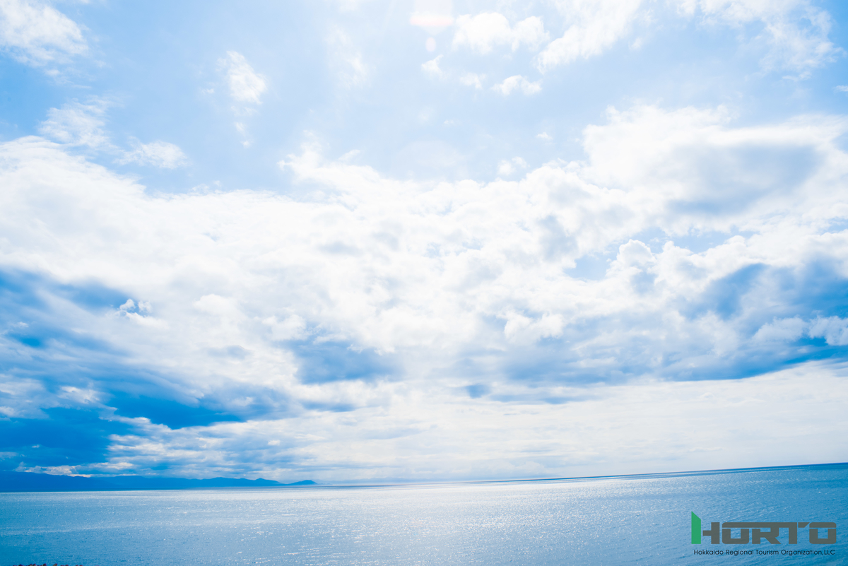 f:id:holto:20190719170302j:plain f:id:holto:20190719170302j:plain