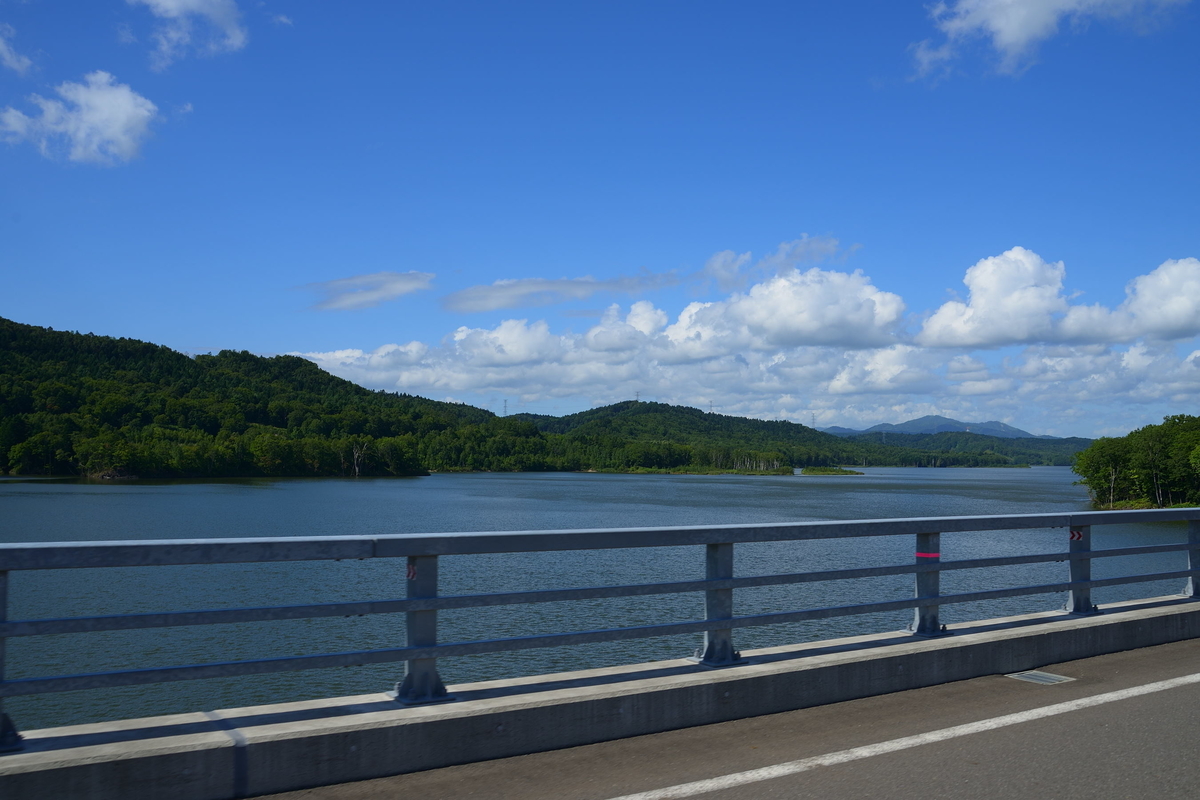 f:id:holto:20190901162945j:plain f:id:holto:20190901162945j:plain
