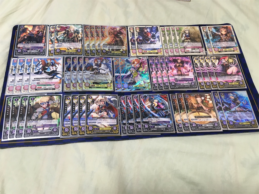 f:id:holy-devil-sword-cipher:20161009223512j:image f:id:holy-devil-sword-cipher:20161009223512j:image