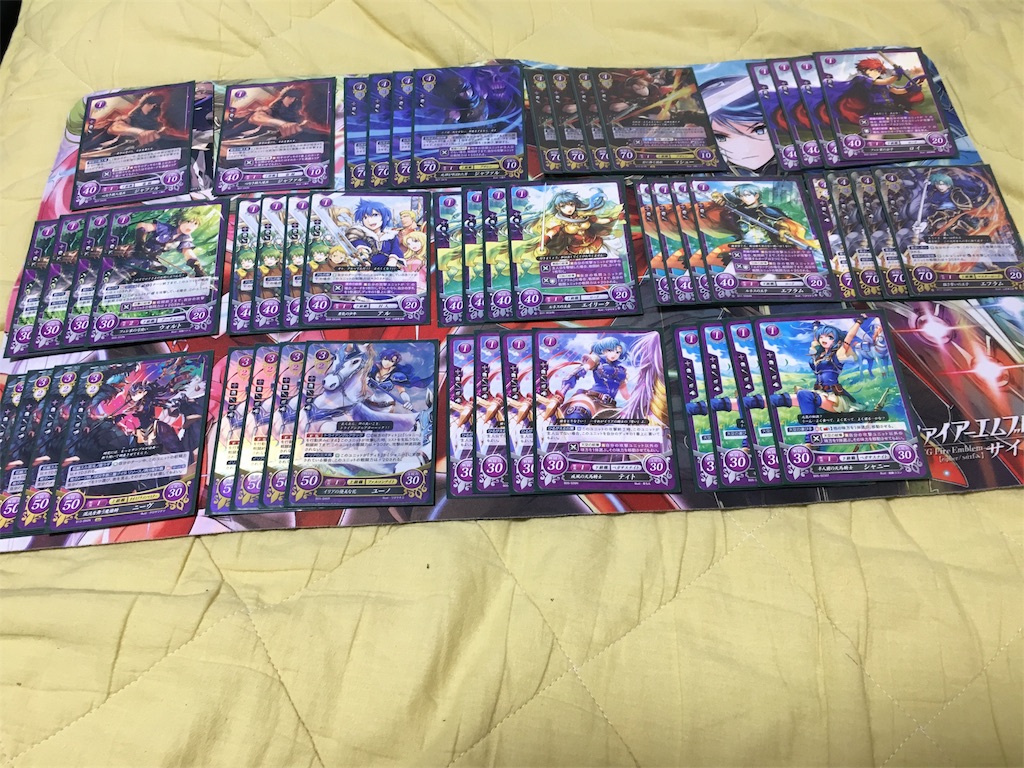 f:id:holy-devil-sword-cipher:20180721172453j:image f:id:holy-devil-sword-cipher:20180721172453j:image