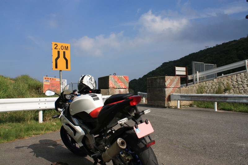 f:id:holy-jolly:20080701155115j:image f:id:holy-jolly:20080701155115j:image