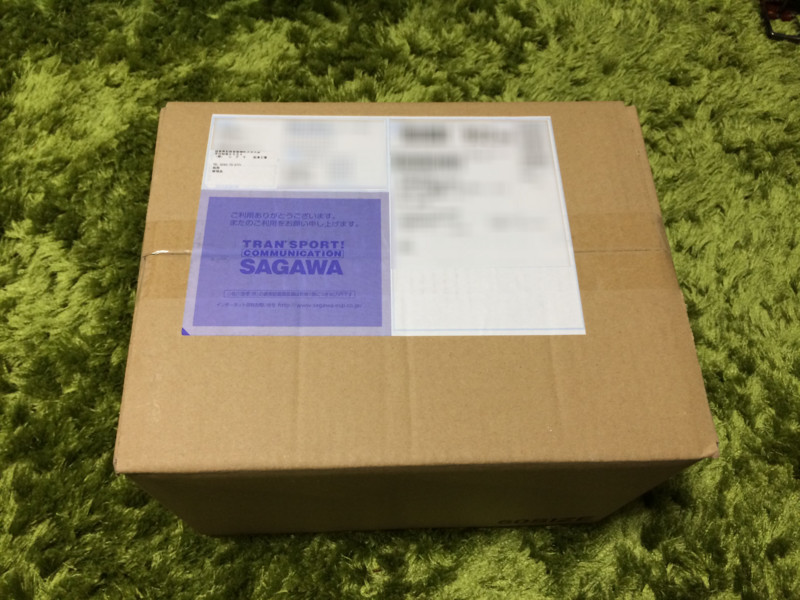 f:id:holy-jolly:20140719173759j:plain