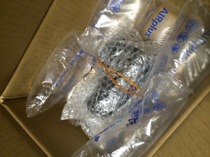 f:id:holy-jolly:20140719173826j:plain