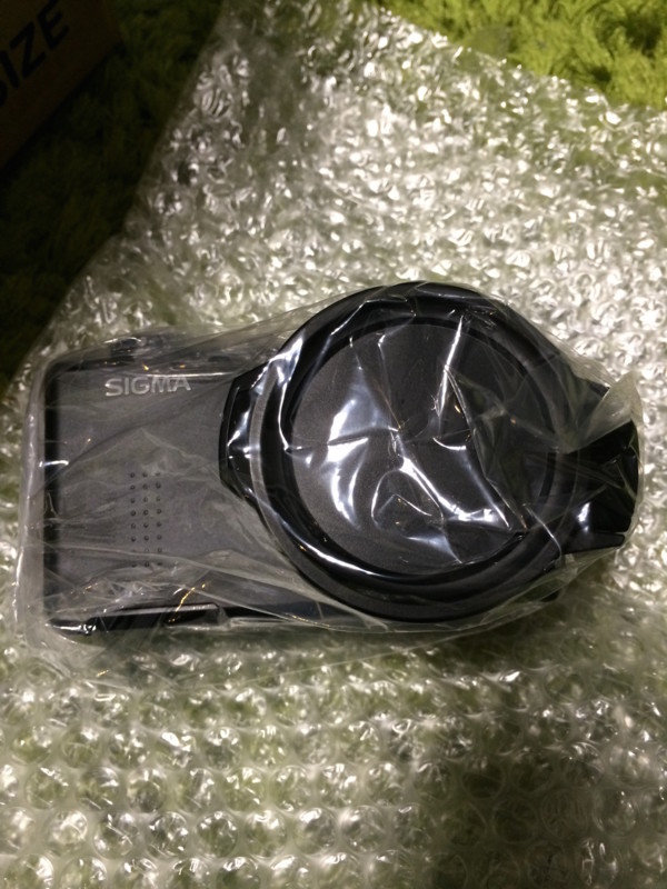 f:id:holy-jolly:20140719173916j:plain