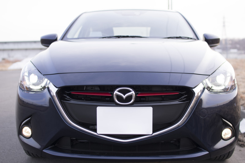 f:id:holy-jolly:20150322165507j:plain