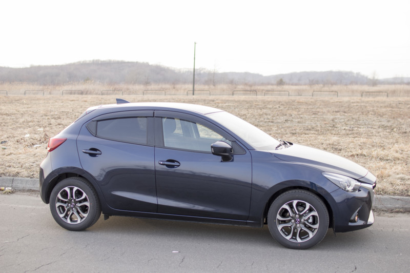 f:id:holy-jolly:20150322165630j:plain