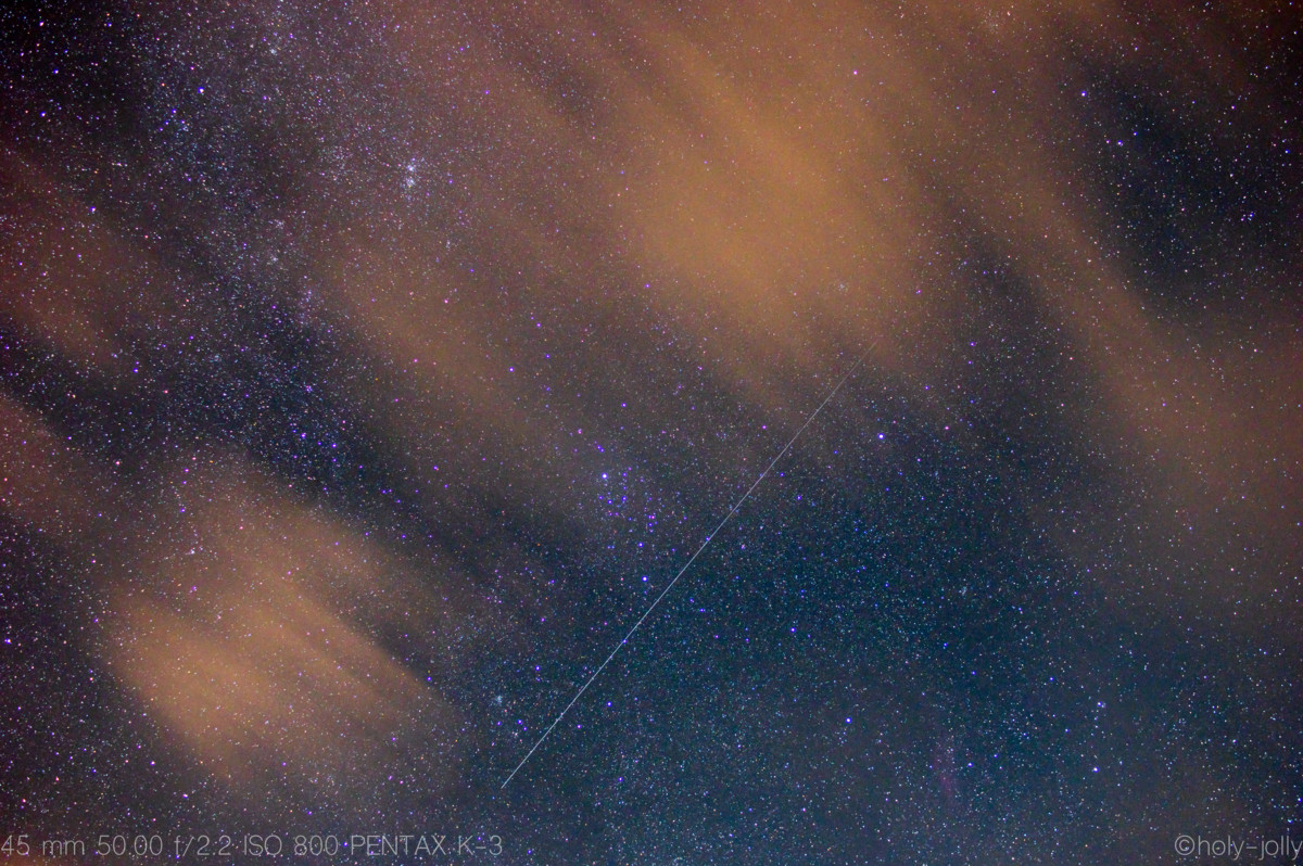 f:id:holy-jolly:20150905114419j:plain