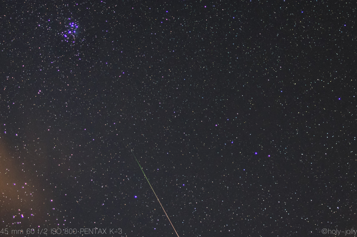 f:id:holy-jolly:20150905114423j:plain