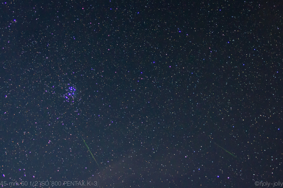 f:id:holy-jolly:20150905114424j:plain