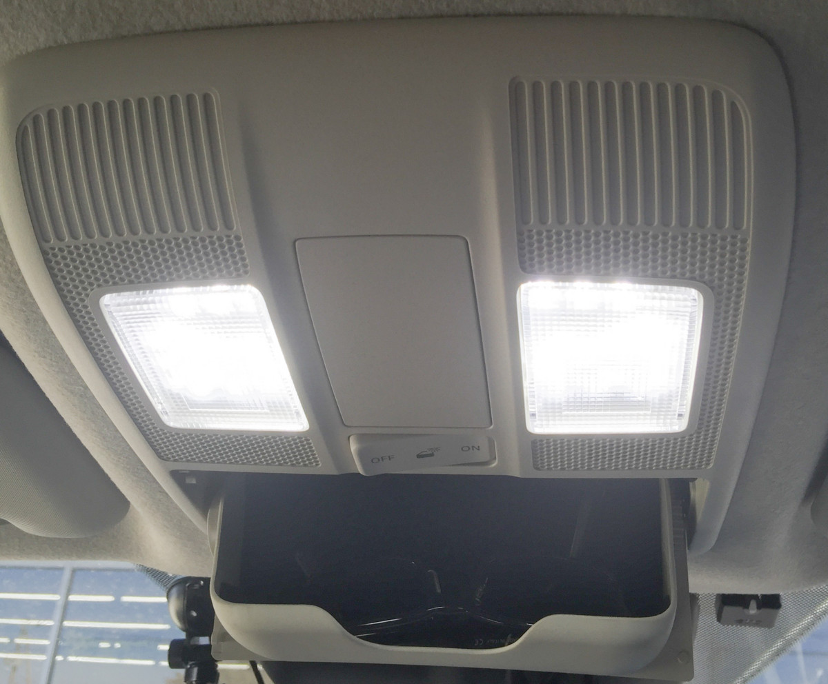 f:id:holy-jolly:20151006164501j:plain f:id:holy-jolly:20151006164501j:plain