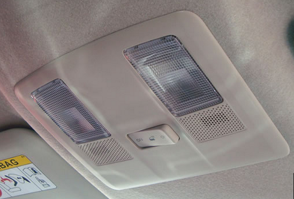 f:id:holy-jolly:20151006173005p:plain f:id:holy-jolly:20151006173005p:plain