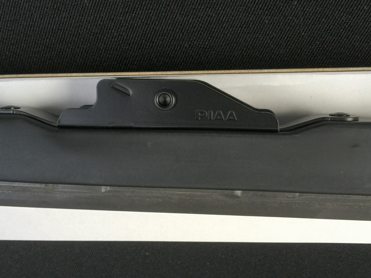 f:id:holy-jolly:20151020145249j:plain f:id:holy-jolly:20151020145249j:plain