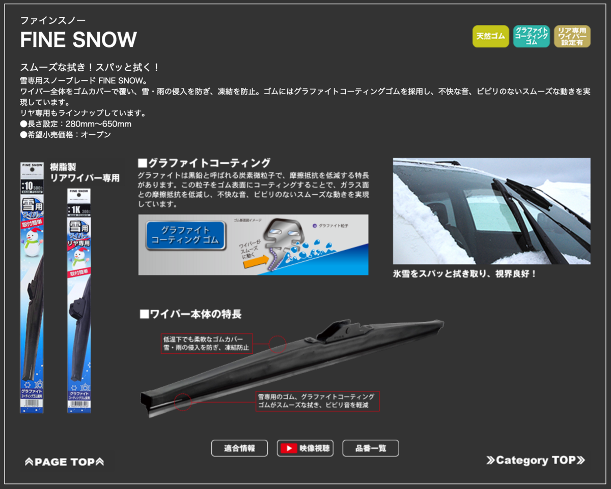 f:id:holy-jolly:20151020150713p:plain f:id:holy-jolly:20151020150713p:plain