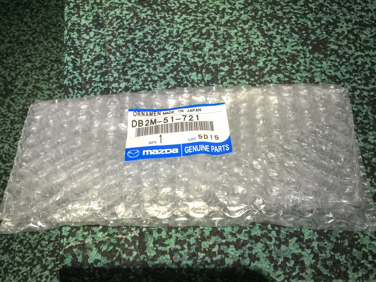 f:id:holy-jolly:20151027160158j:plain