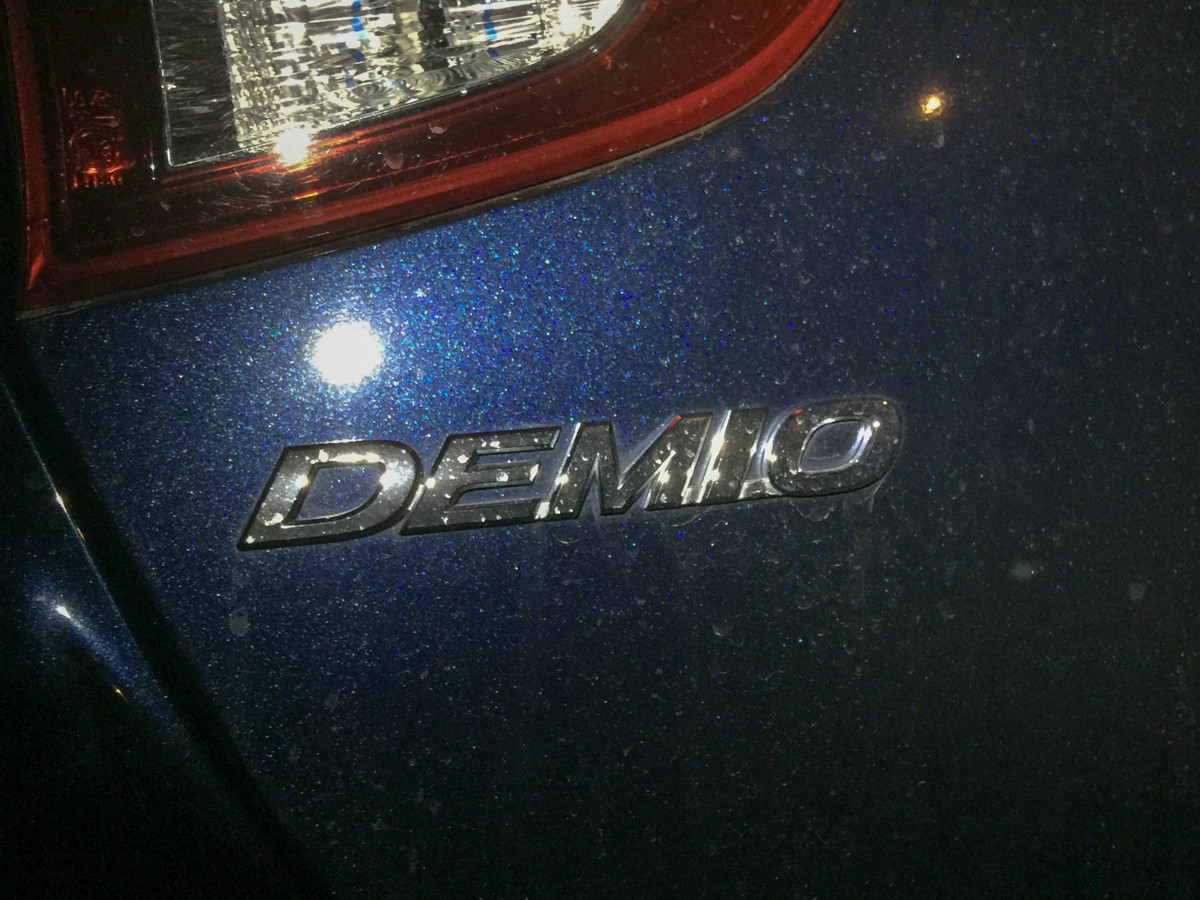 f:id:holy-jolly:20151027160640j:plain