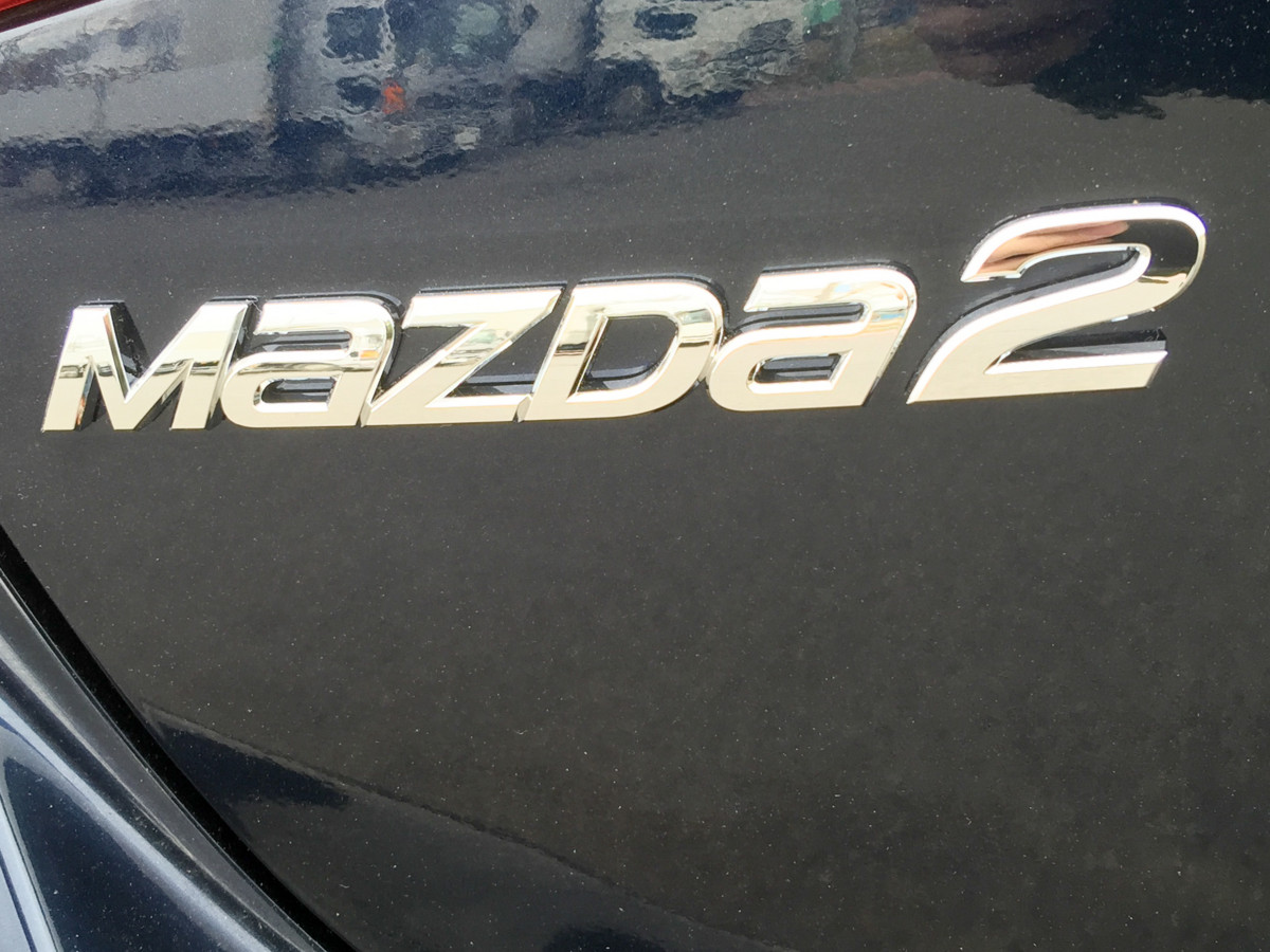 f:id:holy-jolly:20151027161559j:plain