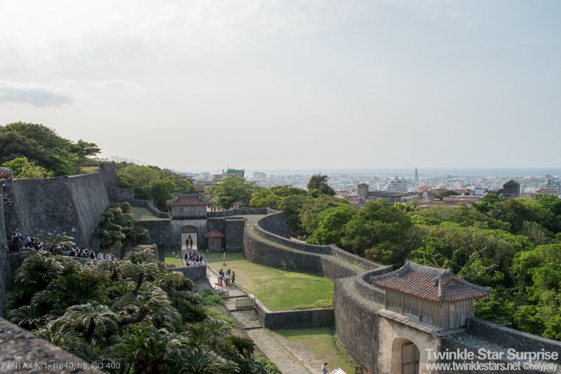 f:id:holy-jolly:20180118142940j:plain compresser.io圧縮