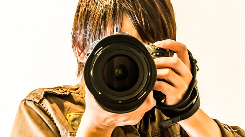 f:id:holy-jolly:20180118160804j:plain 圧縮率top