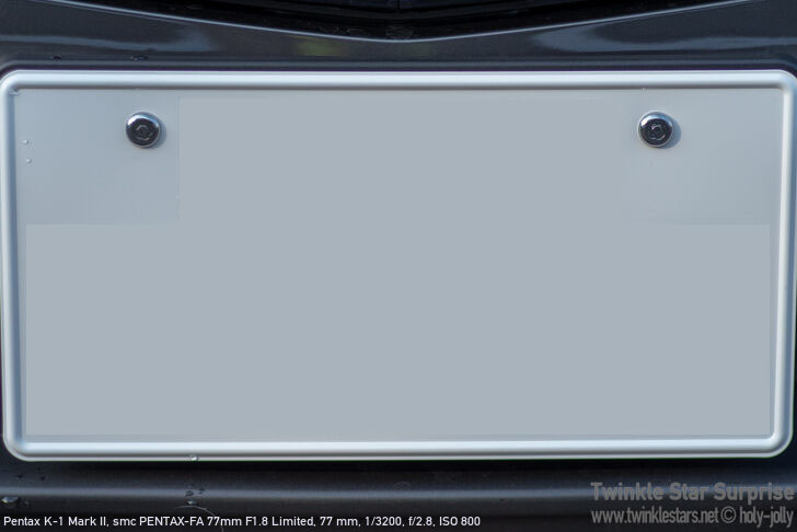 f:id:holy-jolly:20190225143343j:plain