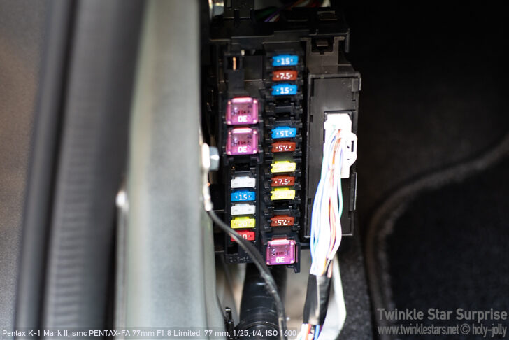 f:id:holy-jolly:20190225143349j:plain