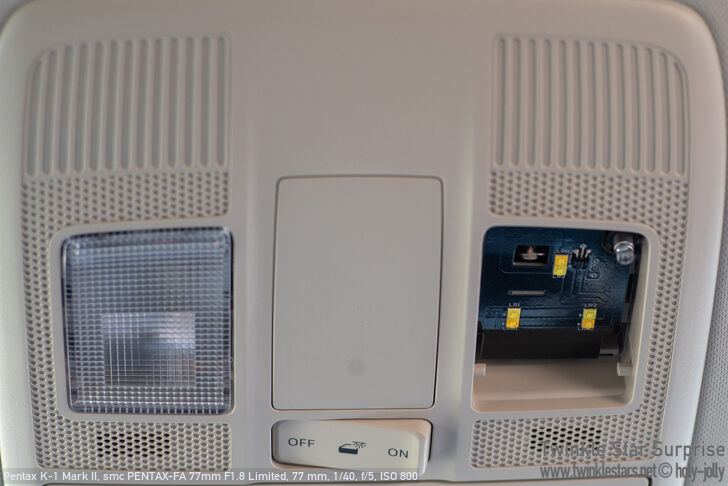 f:id:holy-jolly:20190225143351j:plain