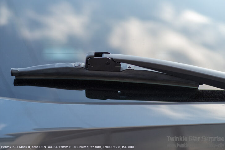 f:id:holy-jolly:20190225143356j:plain