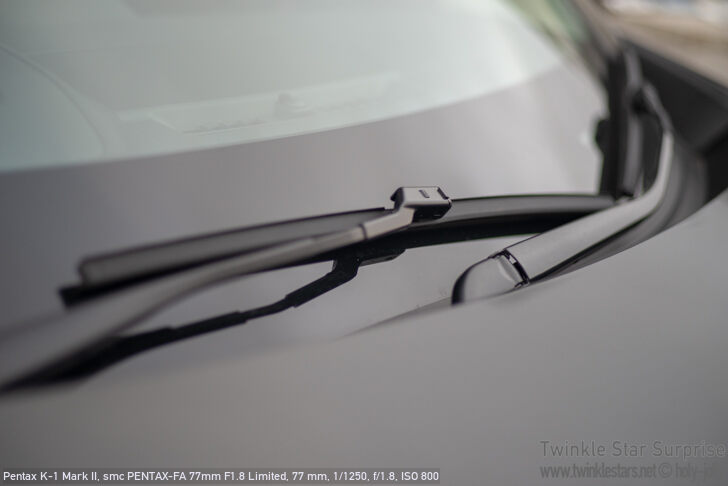 f:id:holy-jolly:20190225143401j:plain