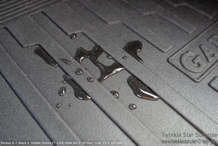 f:id:holy-jolly:20190228202856j:plain