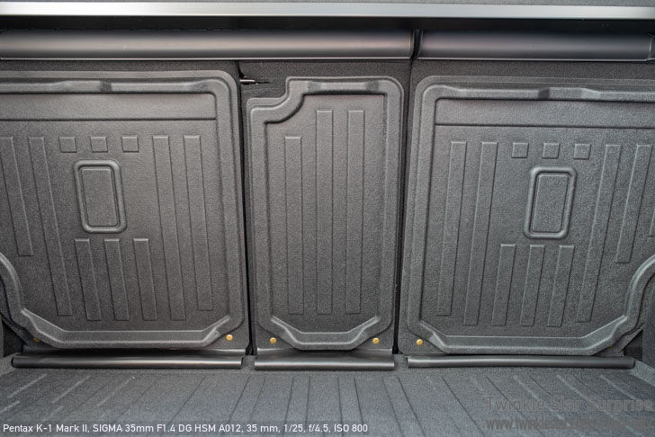 f:id:holy-jolly:20190228202858j:plain