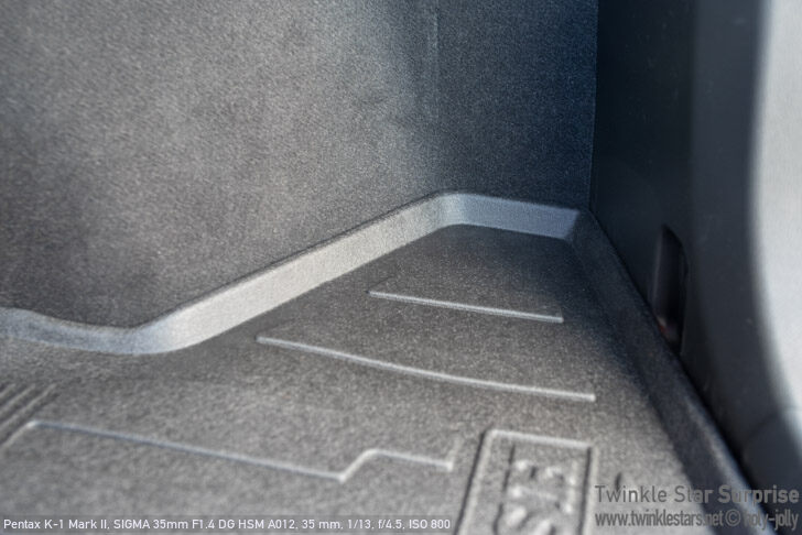 f:id:holy-jolly:20190228202859j:plain