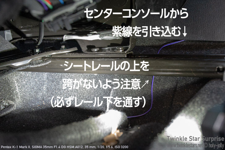 f:id:holy-jolly:20190322173953j:plain