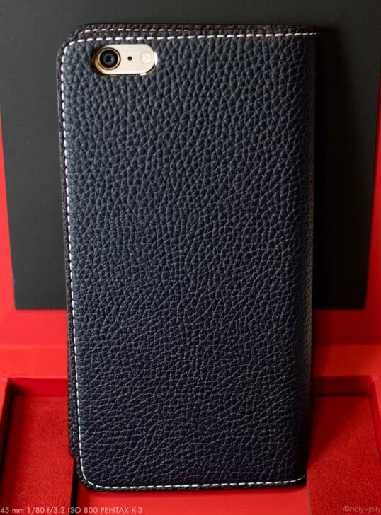 f:id:holy-jolly:20190417223544j:plain f:id:holy-jolly:20190417223544j:plain