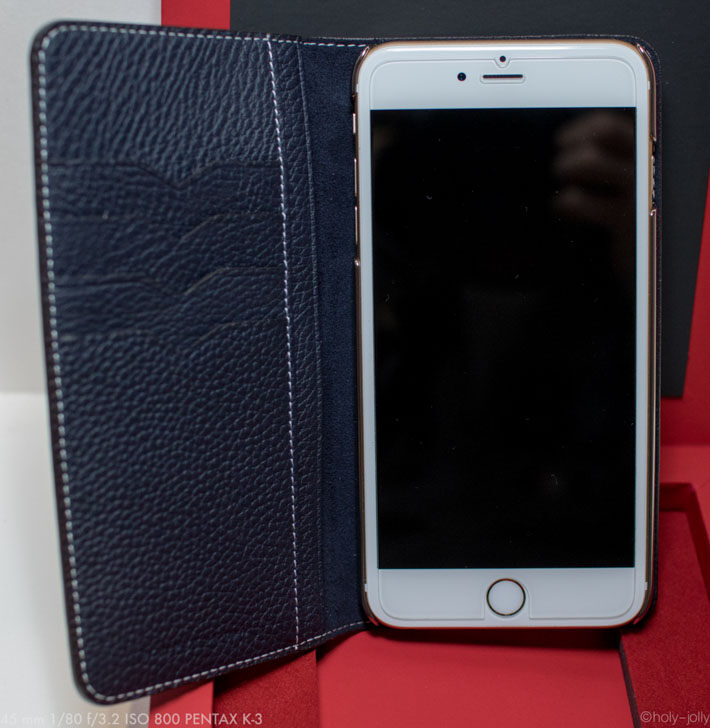 f:id:holy-jolly:20190417223545j:plain f:id:holy-jolly:20190417223545j:plain