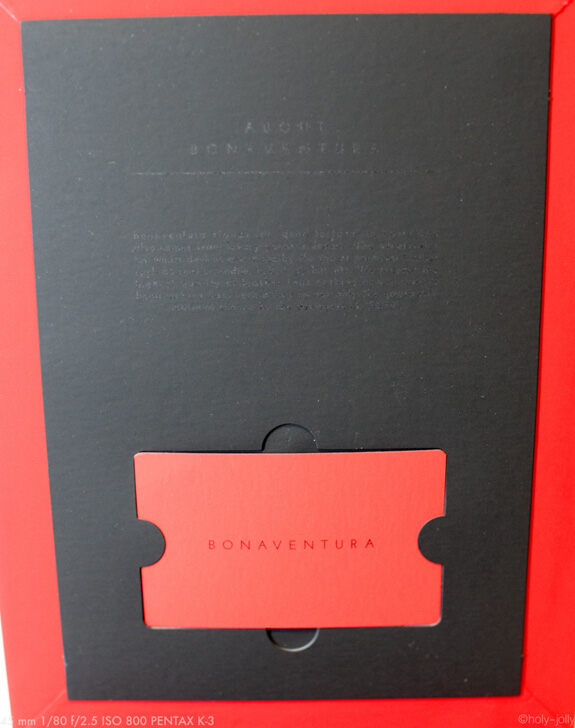 f:id:holy-jolly:20190417223550j:plain f:id:holy-jolly:20190417223550j:plain