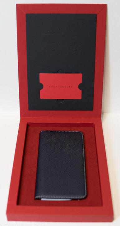 f:id:holy-jolly:20190417223551j:plain f:id:holy-jolly:20190417223551j:plain