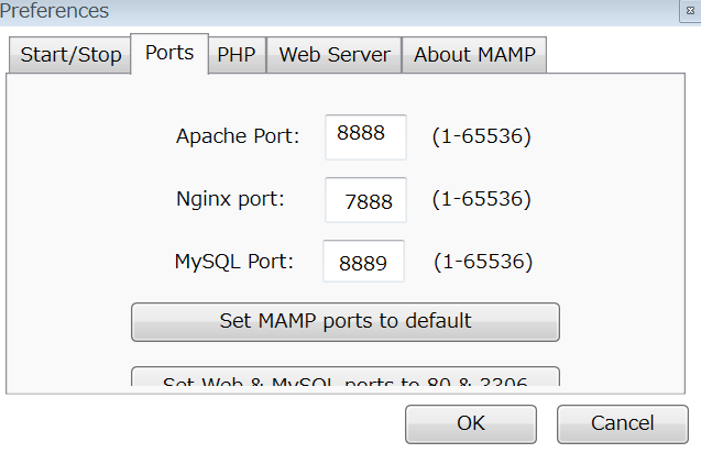 f:id:holy_aya:20160822180742p:plain f:id:holy_aya:20160822180742p:plain