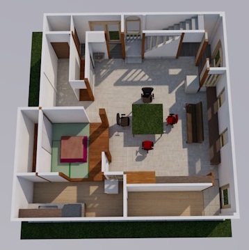 f:id:holy_aya:20171029162615j:plain f:id:holy_aya:20171029162615j:plain