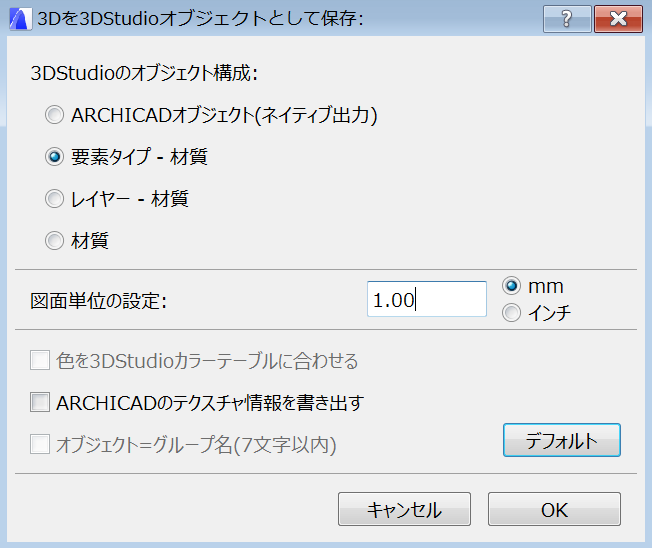 f:id:holy_aya:20171029172728p:plain f:id:holy_aya:20171029172728p:plain