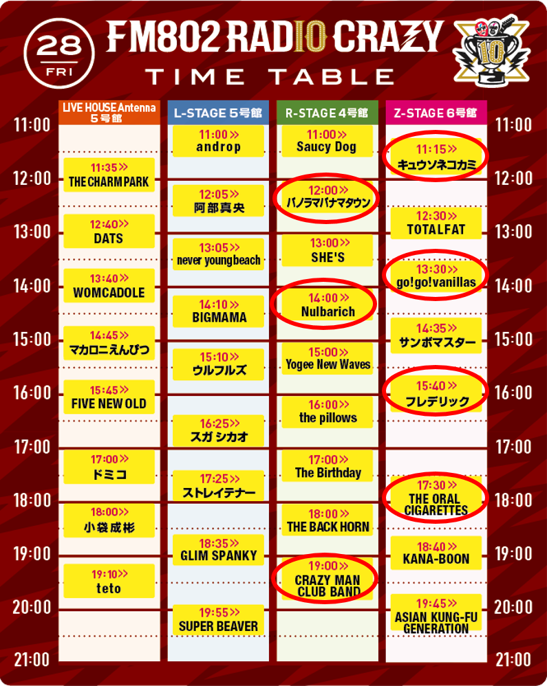 f:id:holybayataka:20190304093357p:plain f:id:holybayataka:20190304093357p:plain