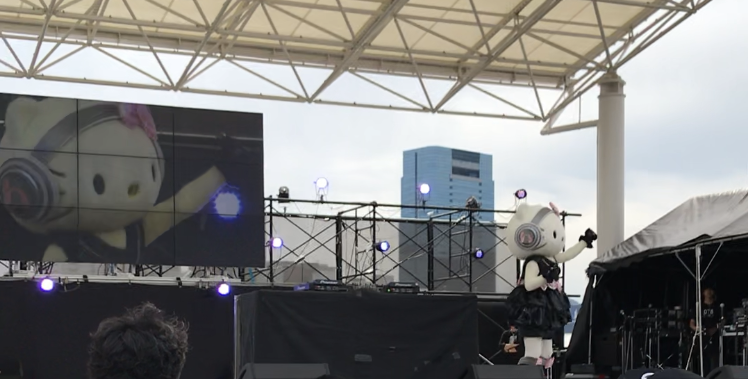 f:id:holybayataka:20190429005140p:plain