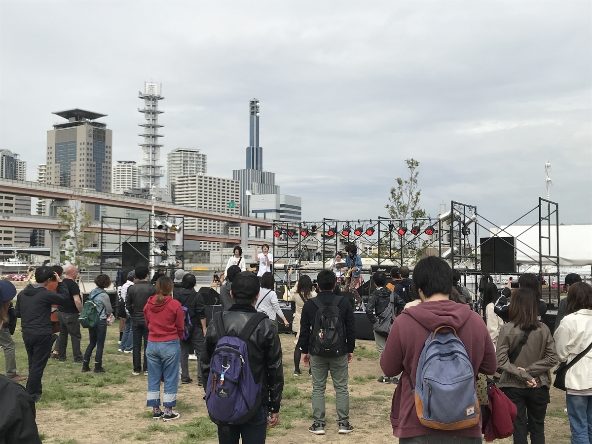 f:id:holybayataka:20190429005207j:plain