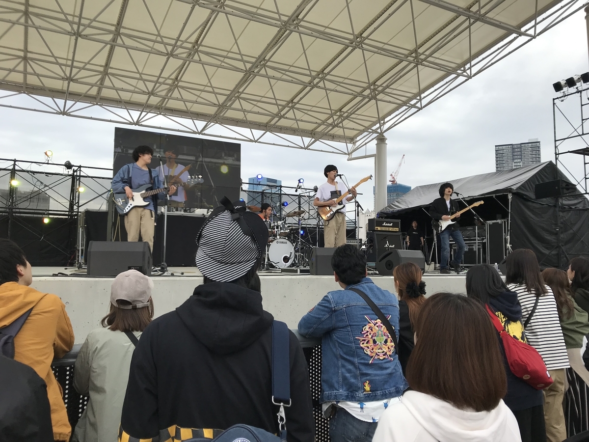 f:id:holybayataka:20190429005351j:plain