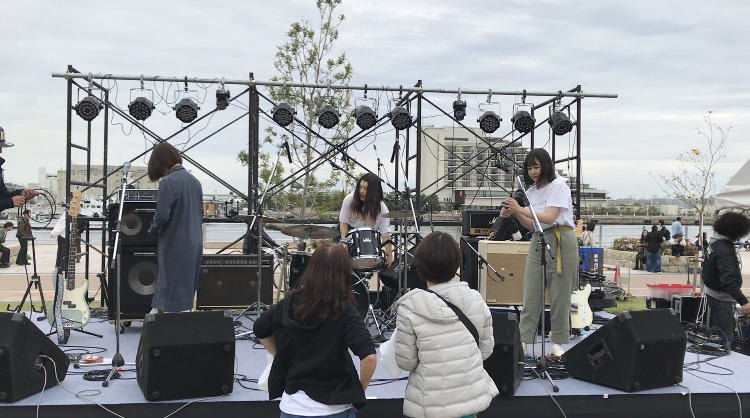 f:id:holybayataka:20190429005418j:plain