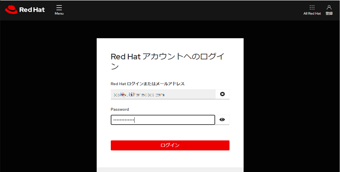 f:id:holyblue:20211122094841p:plain