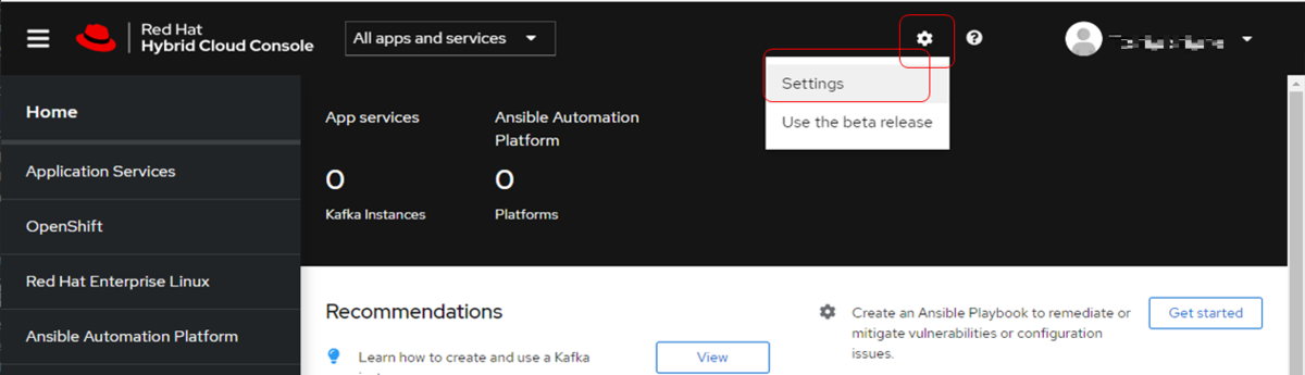 f:id:holyblue:20211122100936p:plain