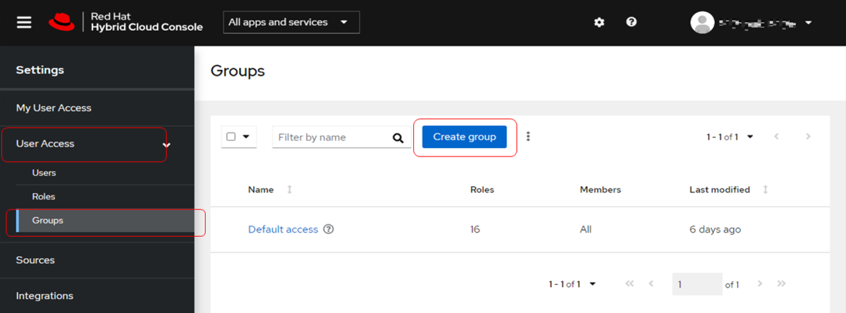 f:id:holyblue:20211122101223p:plain