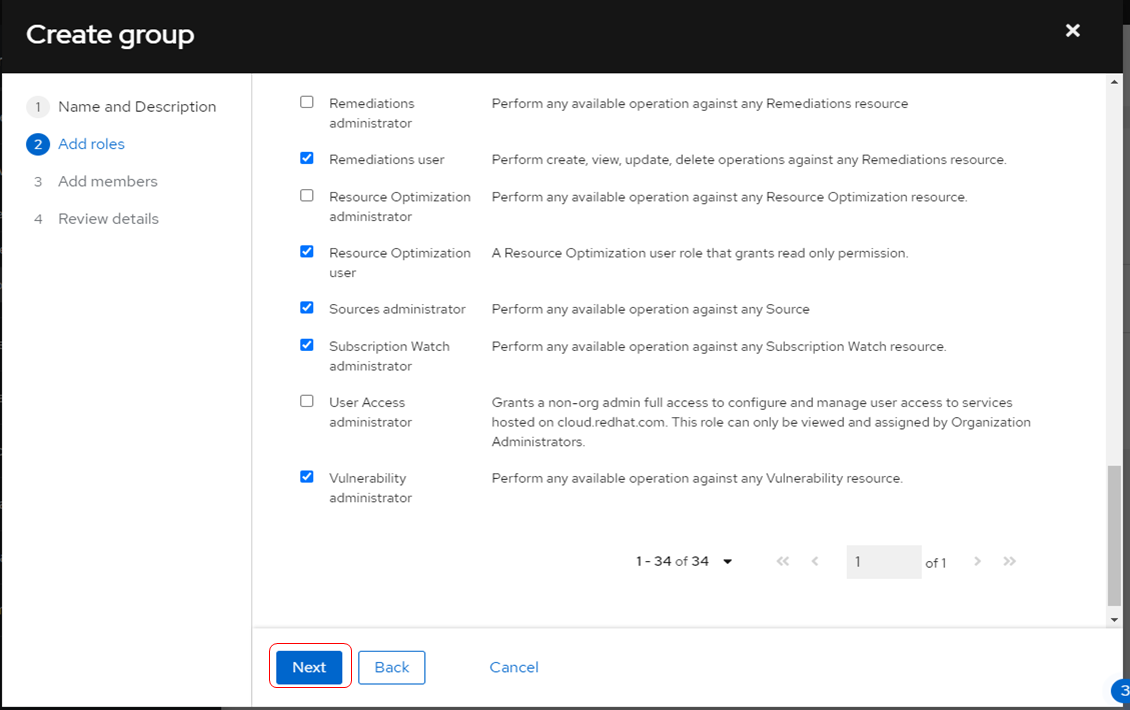 f:id:holyblue:20211122102255p:plain