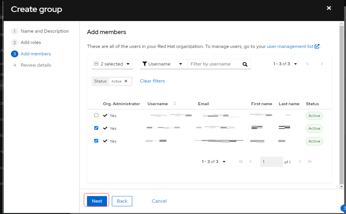 f:id:holyblue:20211122102550p:plain