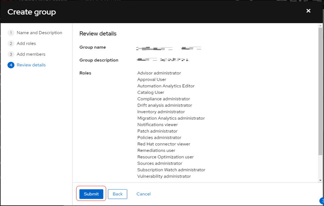 f:id:holyblue:20211122102758p:plain