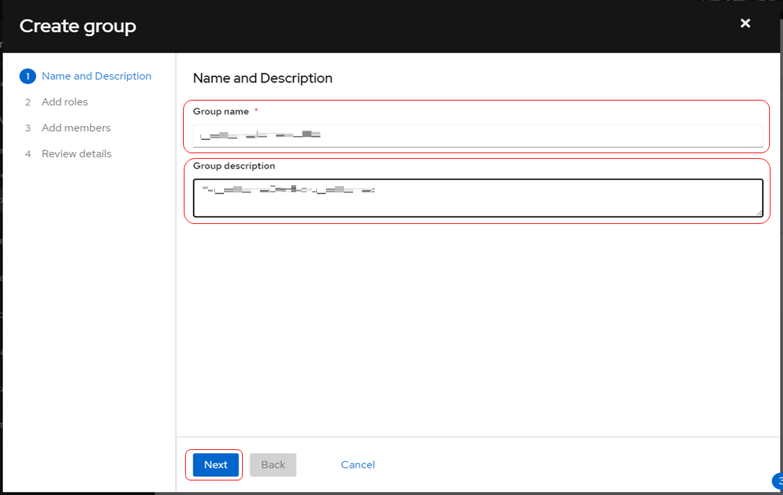 f:id:holyblue:20211122103302p:plain
